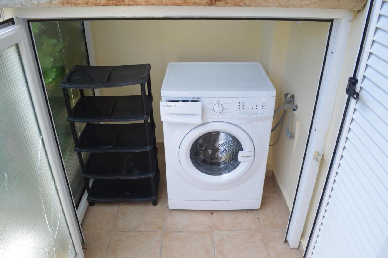 Serenity House Aigio Dimitropoulos Βίλα Εξωτερικό φωτογραφία